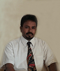 Prof. Ariyaratne_Herath